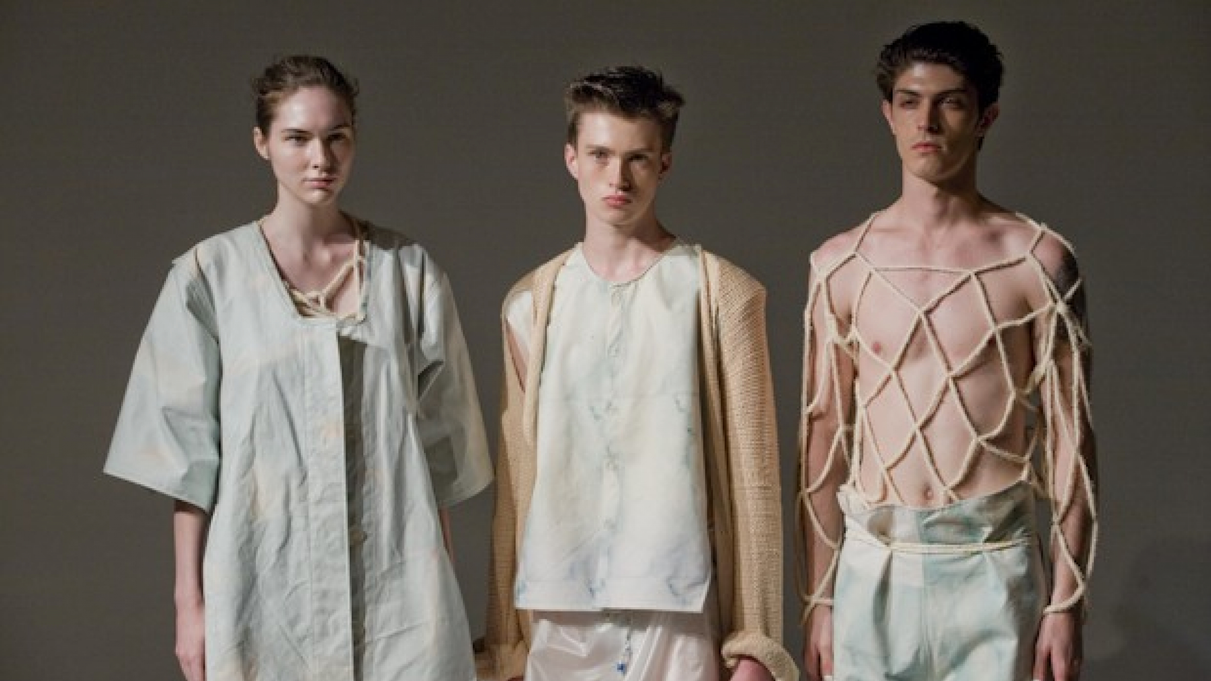 MAD To Host Series On The Role Of Craft And Production In Contemporary Fashion Design Museum of Arts and Design
